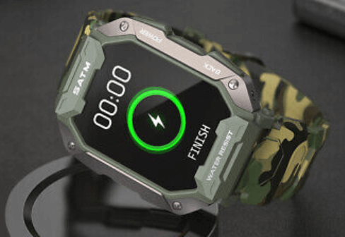 Are Carbinox watches worth it in 2024
